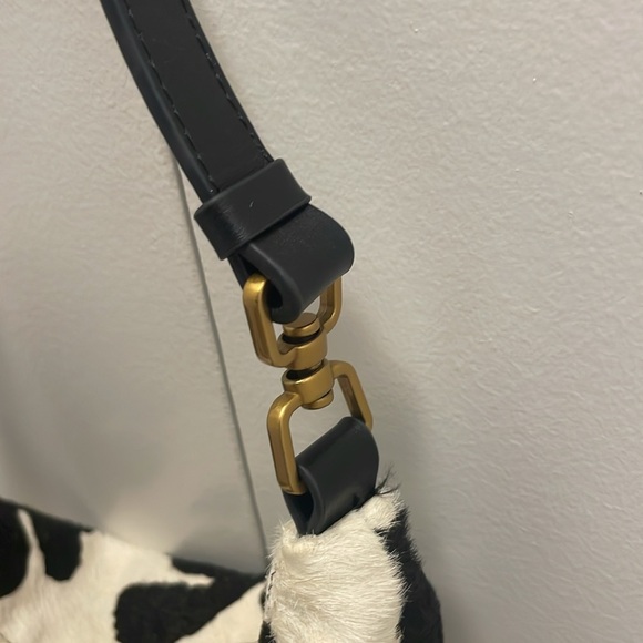 Urban Outfitters Shoulder Bag - Picture 3 of 7